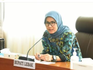 Bupati Sebut Kasus Peganiayaan di SDN 1 Cempaka Perselisihan Antar Saudara, Keluarga Korban: Itu tak Benar!