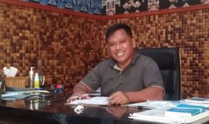 Orok Sukatmana