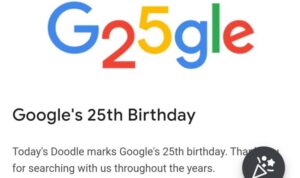 untuk-merayakan-ulang-tahunnya-yang-ke-25-google-menampilkan-doodle_230927070418-327