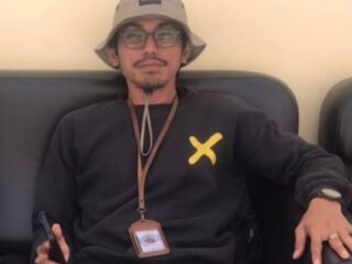 Aktivis: Sudah Dikasih Ongkos, Transporter PT Pos Tetap Bikin Repot KPM di Lebak!