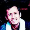Seba Baduy: Hikmah dalam Tatanan Sosial