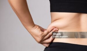 istockphoto-1098081374-1024x1024