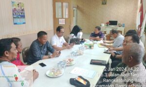IMG-20240113-WA0047