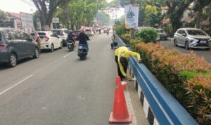 IMG-20240808-WA0062