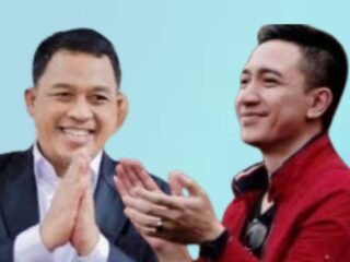 Pengamat: Sanuji Bisa jadi Rival Tangguh Hasbi di Pilkada 2024