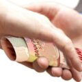 Audiensi Oknum K3S Diduga 'Nyalar' THR, Pejabat Disdikpora Pandeglang Menghindar