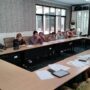 IMG-20250311-WA0191