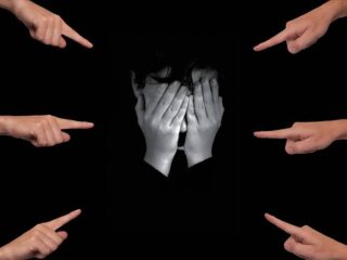 Fakta Baru Kasus Korupsi PIP SDN 1 Sindanglaya, Wali Siswa Diintimidasi? 