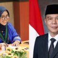 Aktivis Perempuan Banten, Ratu Nisya: Peran Dasco Penting untuk Pemuda
