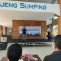 Komunitas Media Lebak Siap Rayakan Milad Ke-2 dengan Penuh Semangat