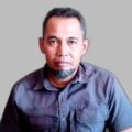 Tahun Ini, Jalan Bhakti Manunggal Salahaur Dihotmix
