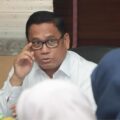 Wabup Amir: Lebak Strategis dan Ramah Investasi