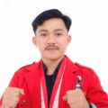 Sosok Dasco Dimata Aktivis Muda Banten, Ruswana: Beliau Tokoh Bangsa 