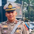 Kanit Gakum Ipda Aris Ingatkan Soal Ini Ke Pengendara 