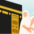 Pelunasan Biaya Haji Diperpanjang Hingga Tanggal Ini