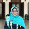 Sikapi Keluhan Biaya Perpisahan di Sekolah, Bupati Dewi Minta Pengawas dan K3S Lakukan Ini