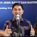 Ini Kata Wagub Dimyati untuk Tangani Kemiskinan di Banten 