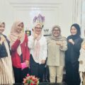 Sambut Koperasi Desa Merah Putih, Ratu: Perempuan Siap jadi Penggerak