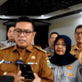 Kabar Baik, Bea Balik Nama Kendaraan Bermotor Dihapus