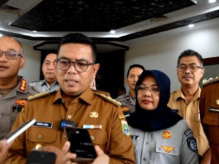 Kabar Baik, Bea Balik Nama Kendaraan Bermotor Dihapus