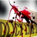 Pemuda Mabuk Ngamuk di Acara Dangdutan, 3 Orang Kena Bacok