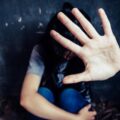 Oknum Guru Agama di SMPN 1 Maja Diduga Cabuli Siswa