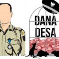 Gamma: Dugaan Korupsi di Desa Ciruji Libatkan Oknum Dewan