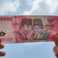 Waspada! Uang Palsu Beredar di Lebak Selatan 