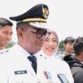 Gubernur Andra Siapkan Hadiah Ini Bagi Warga Taat Bayar Pajak