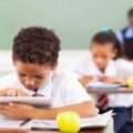 Sekolah Rakyat Akan Dibangun di Pandeglang, Ini Kriteria Siswanya 