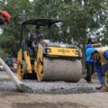 Hindari Jalur Ini di Kota Tangerang, Sedang Diperbaiki
