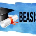 Pemkab Tangerang Sediakan Beasiswa Mahasiswa, Ini Syarat Kriterianya