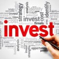 5 Negara Penyumbang Investasi di Indonesia, Terbesar Singapura