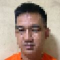 Oknum Anggota DPRD Banten Ditangkap Polisi