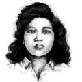 Mengenang Marsinah Sang 'Penyeru' Hak Buruh