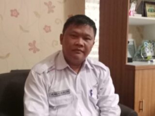 Dinkes Lebak: Program Inovasi Bersahaja "Benteng" Remaja