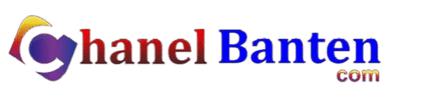 Chanel Banten.com