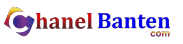 Chanel Banten.com