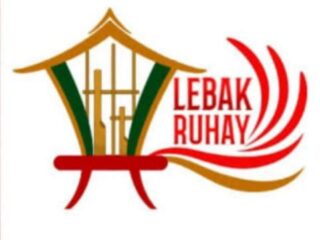 Lebak Ruhay: Filsafat Kultur Berkemajuan 