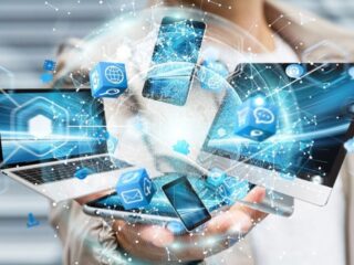 2026, Skill Teknologi Ini Paling Diincar Industri 