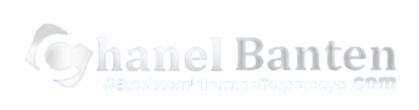 Chanel Banten.com