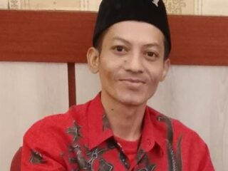 Aktivis P3B Soroti Revitalisasi Sekolah di Banten: Ada Korupsi?