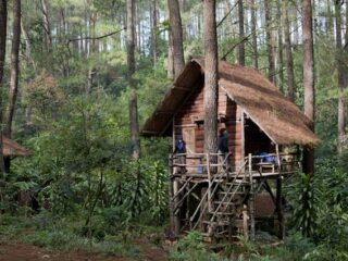 Kadoku Tak Istimewa, Hanya Sebuah Waktu