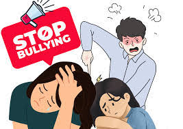 Lapor Izin Sakit, Siswa di Lebak Ini Malah di-Bully Oknum Kepsek  