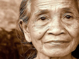 Aparat Hukum Diminta Selidik Bansos KPM Diduga "Diembat" Oknum Kades