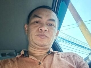 Ketua PKBM Raudlatul Akbar Bantah Tudingan Pungli