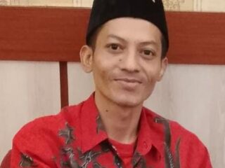 Panas Dingin Bupati-Wabup Lebak, Polemik Masa Lalu Ikut Disorot