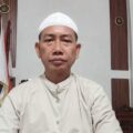 Bukan Syarat Untuk Di Makzulkan, Etika Saja yang Harus Di Jungjung Tinggi Bupati Lebak