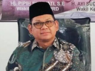 Hiswana Migas Banten: WFH Kurangi Beli BBM, Pemda Terancam Hilang Pendapatan