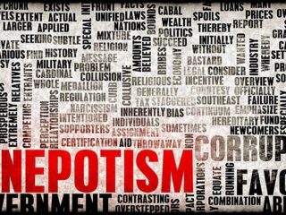 Pegawai P3K Ditunjuk jadi PPTK di  Puskesmas Pajagan, Kumala: Diduga Syarat KKN